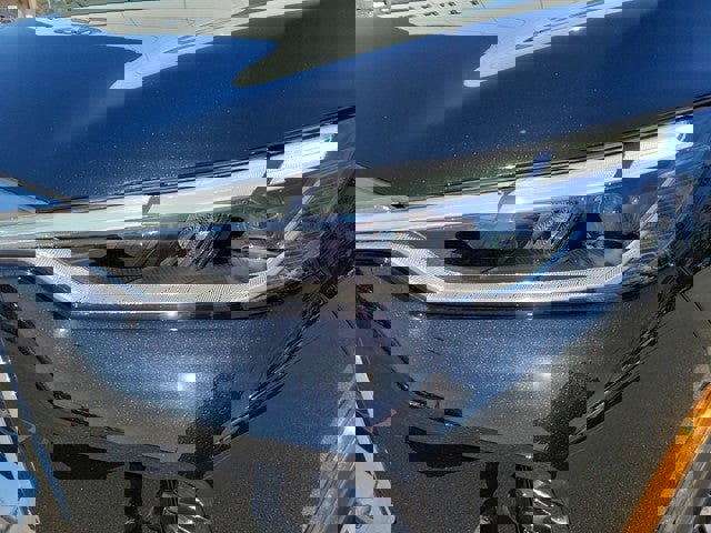 New 2025 INFINITI QX60 Luxe image 43