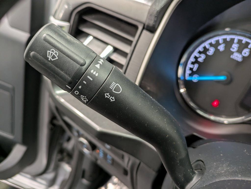 Used 2023 Ford F150 XLT w/ Equipment Group 302A High image 18