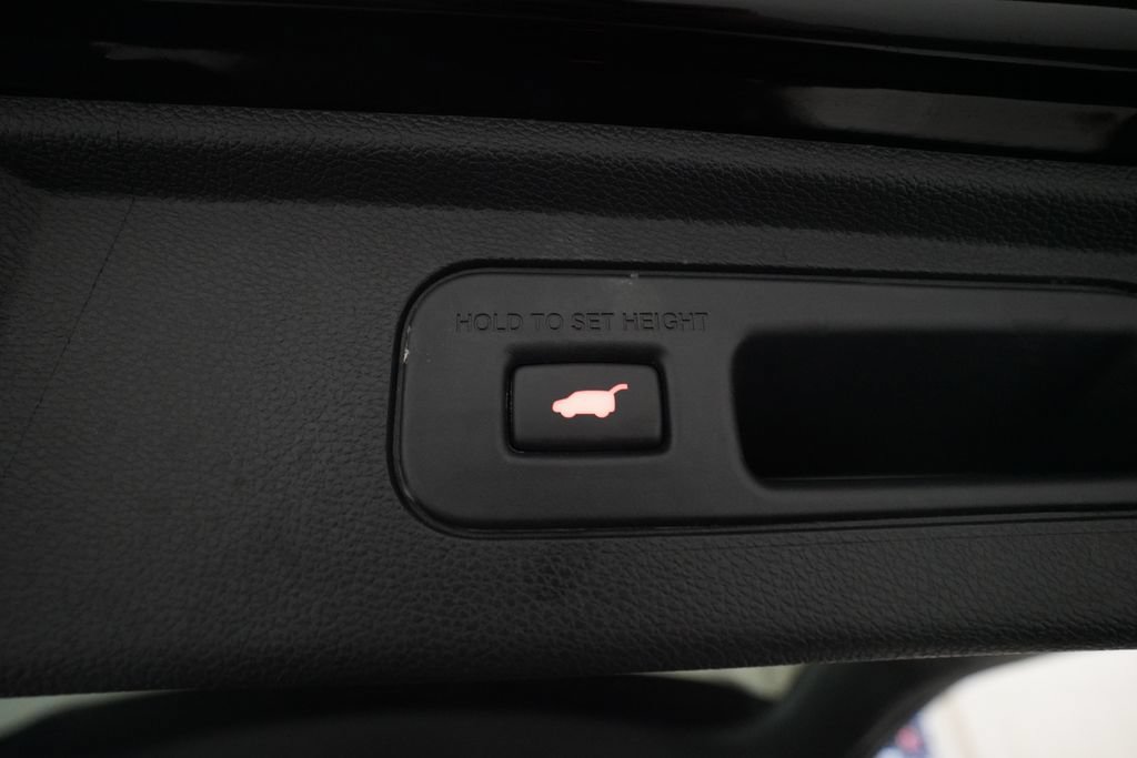 Used 2025 Honda Odyssey Sport-L image 15