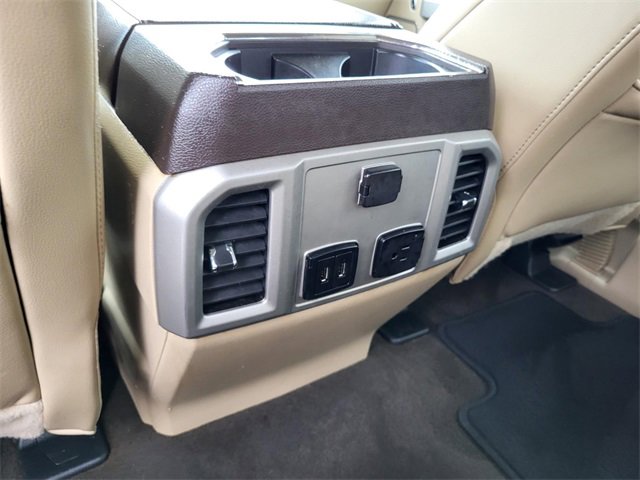 Used 2019 Ford F150 Lariat image 15