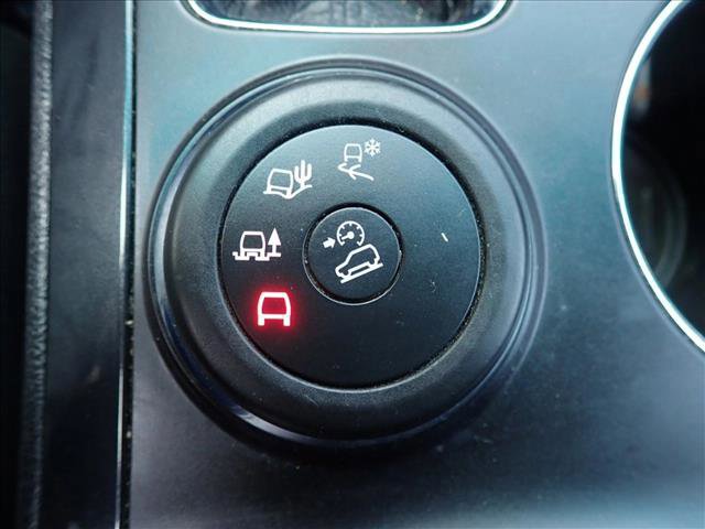 Used 2016 Ford Explorer Limited AWD/4WD image 22