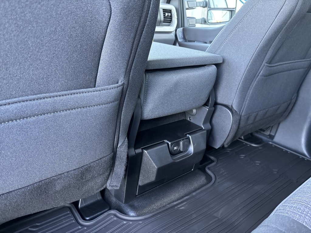 New 2026 Ford F350 XLT image 31