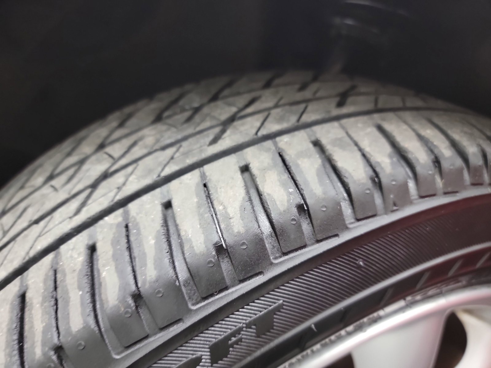 Used 2010 MINI Cooper S image 30