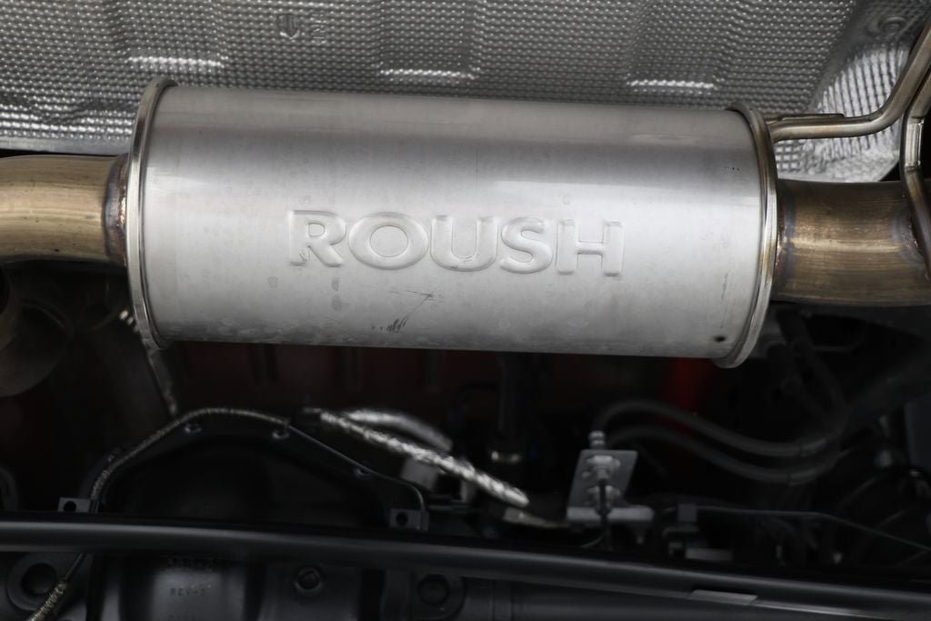 Used 2023 Ford Bronco Wildtrak AWD/4WD image 10