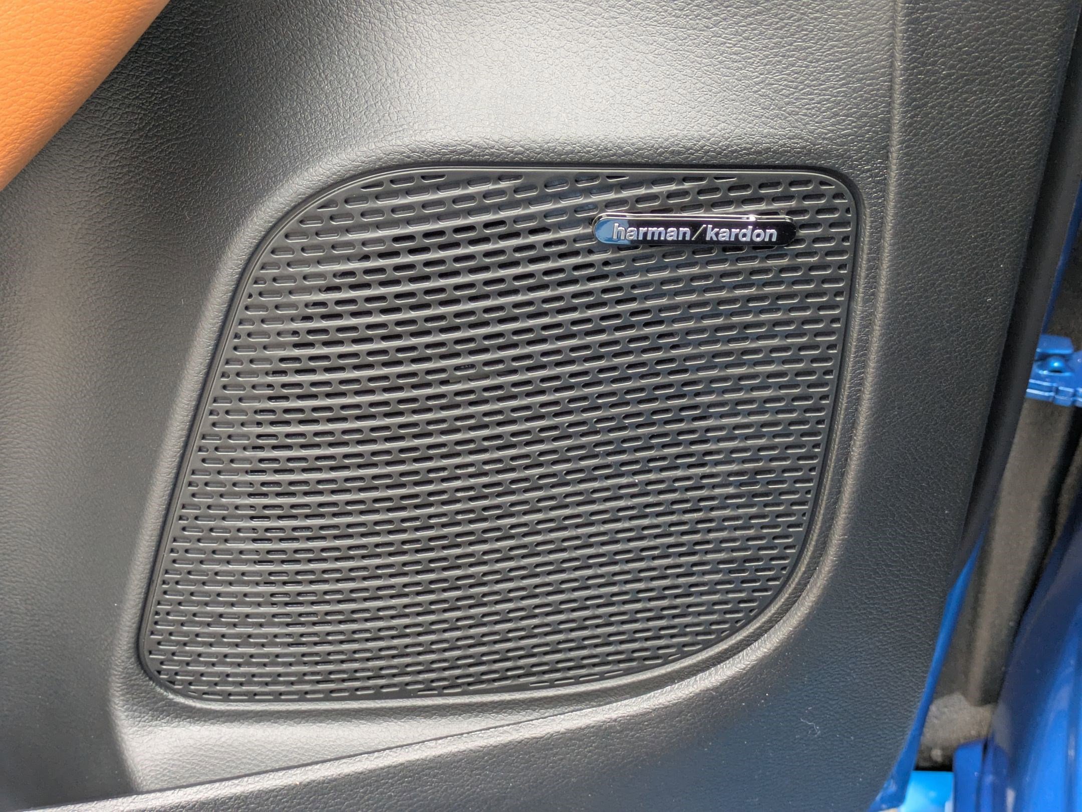 New 2026 Chrysler Pacifica Pinnacle image 22