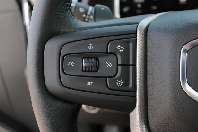 New 2026 GMC Sierra 1500 Denali image 20