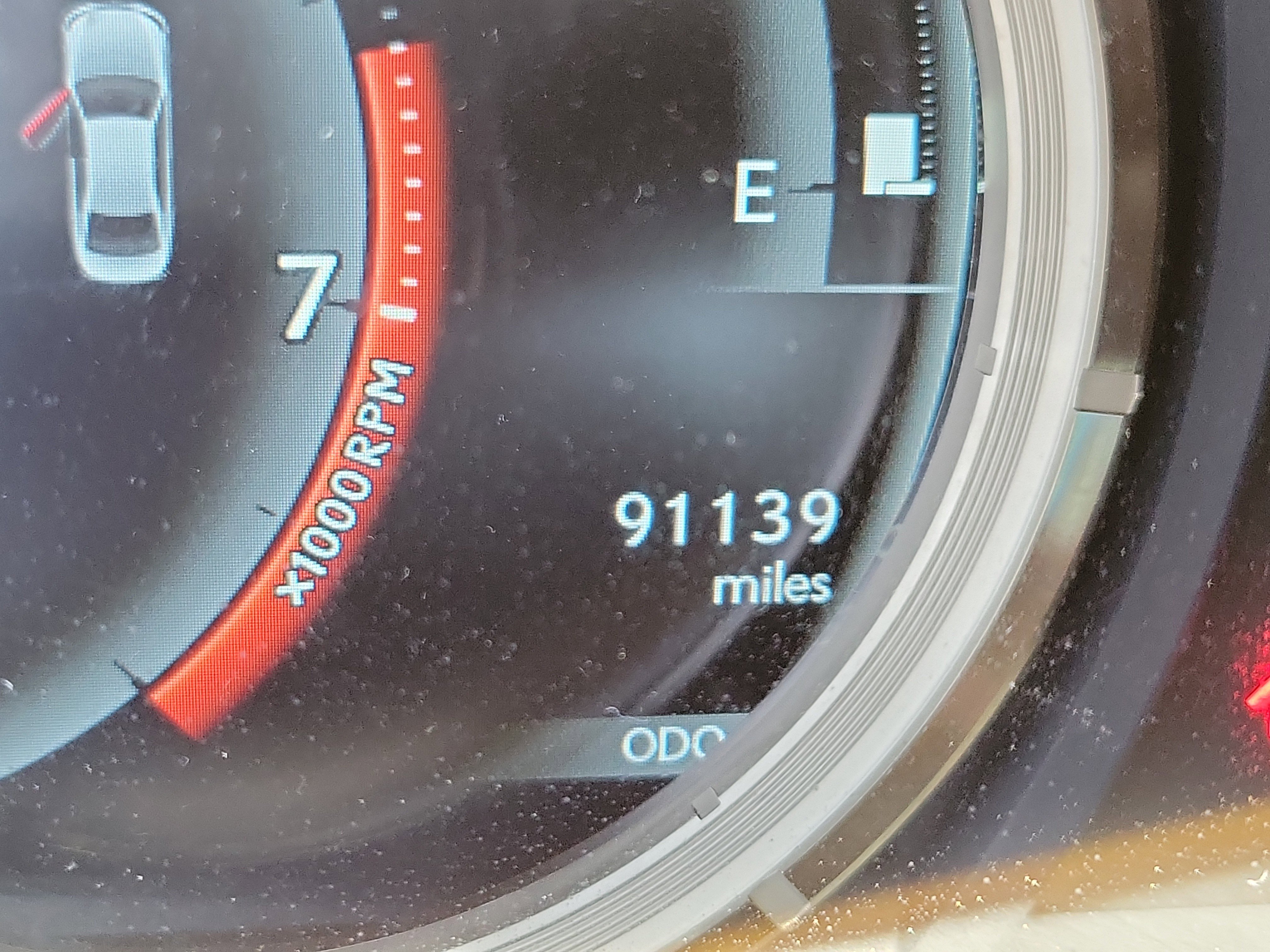 Used 2014 Lexus IS 250 w/ F-Sport Package image 19