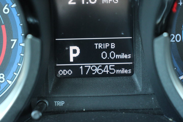 Used 2016 Toyota Corolla S FWD image 25