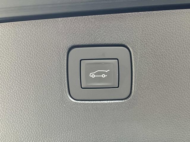 Used 2026 Buick Envista Preferred w/ Convenience I Package FWD image 15