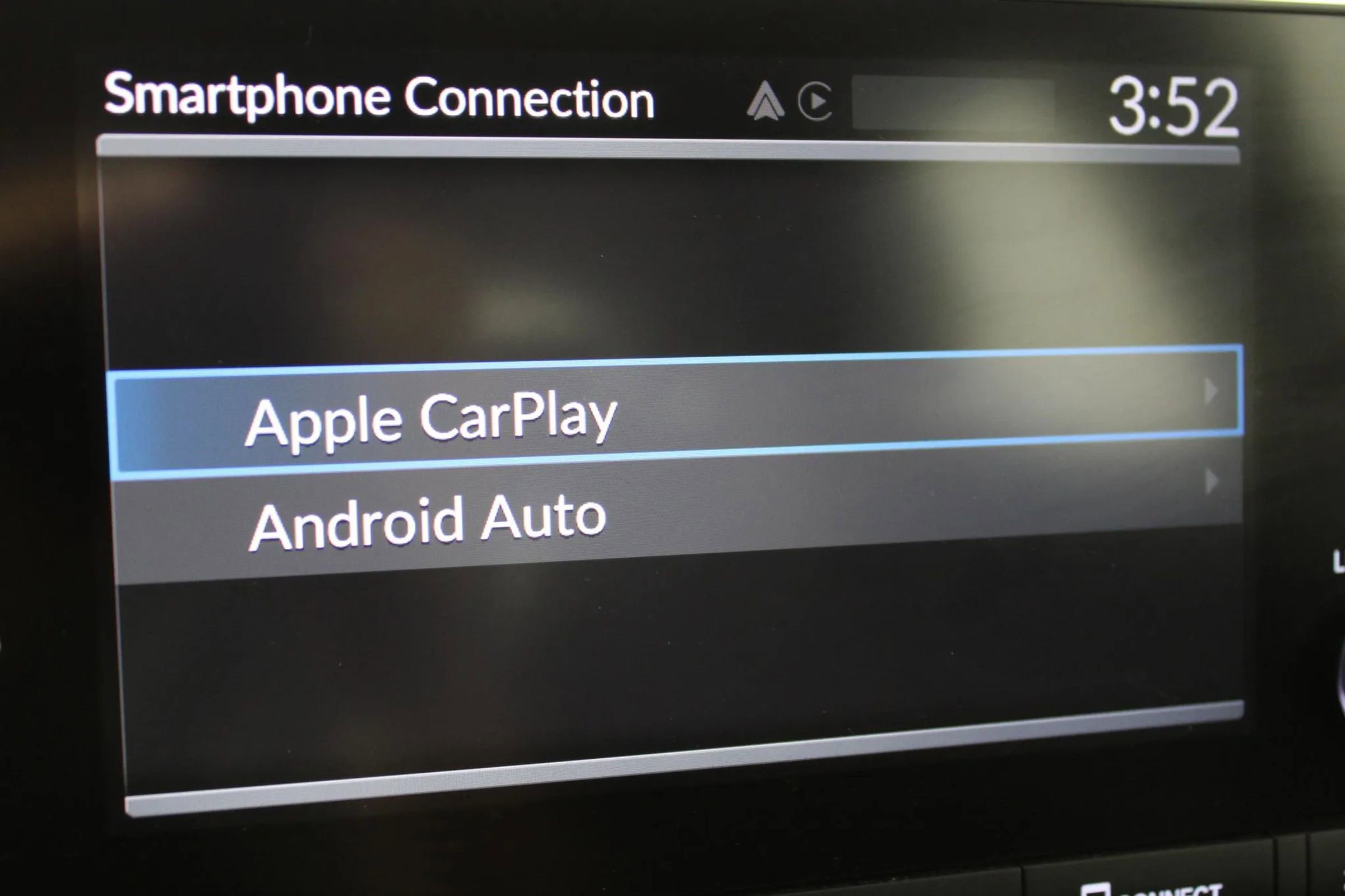 Used 2024 Acura Integra image 20