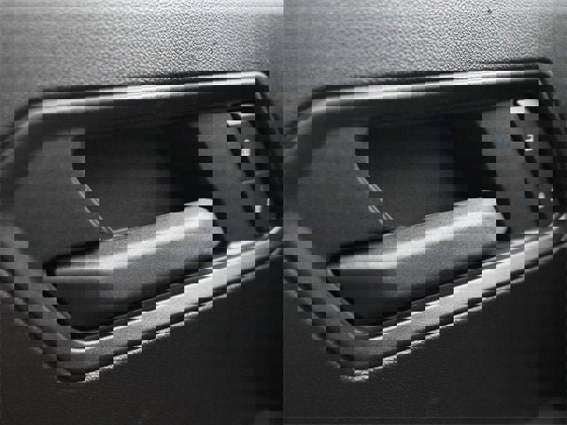 New 2026 Chevrolet Colorado W/T w/ Advanced Trailering Package image 26