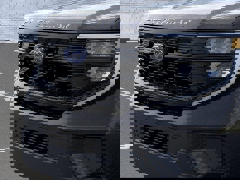 New 2026 Ford Expedition Active AWD/4WD image 17