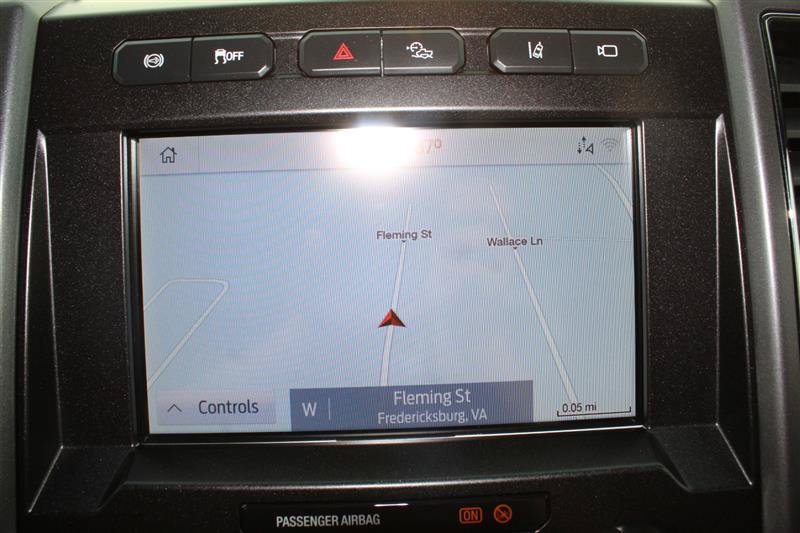Used 2021 Ford F250 XLT w/ Tremor Off-Road Package AWD/4WD image 20