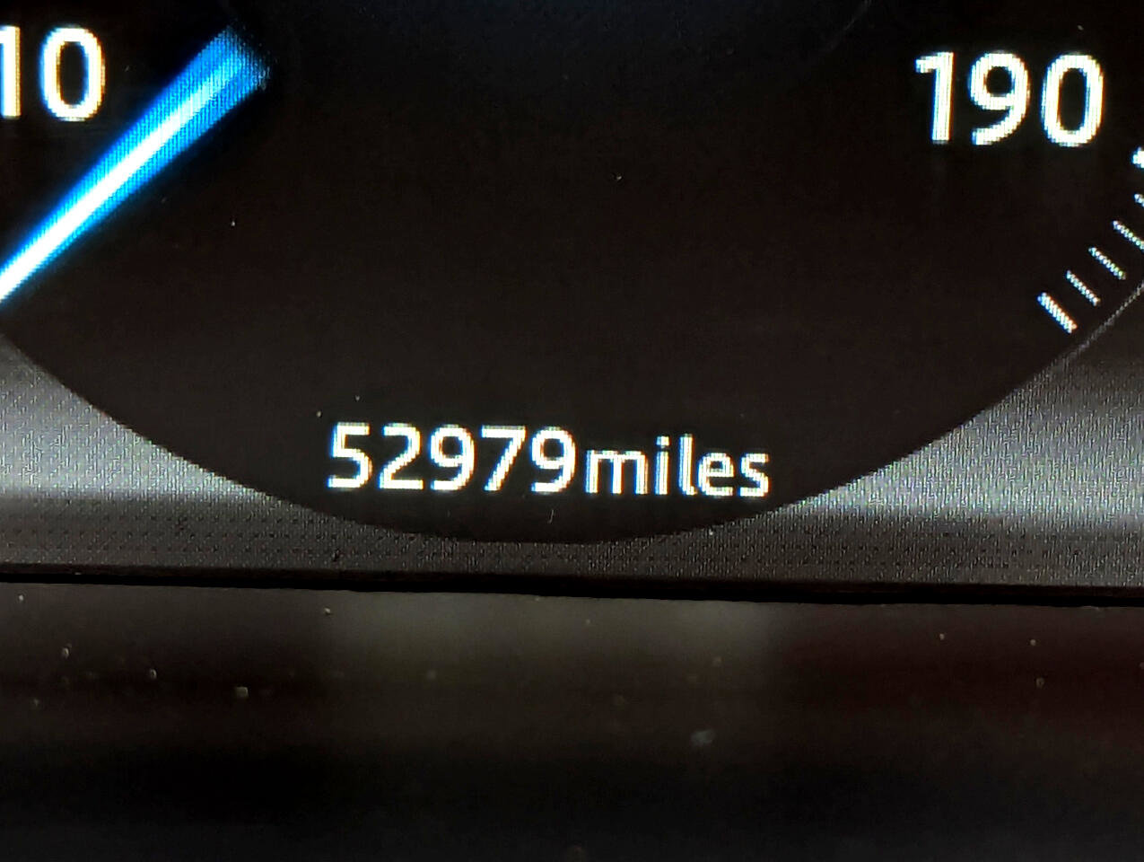 Used 2017 Jaguar XJ L Supercharged image 24