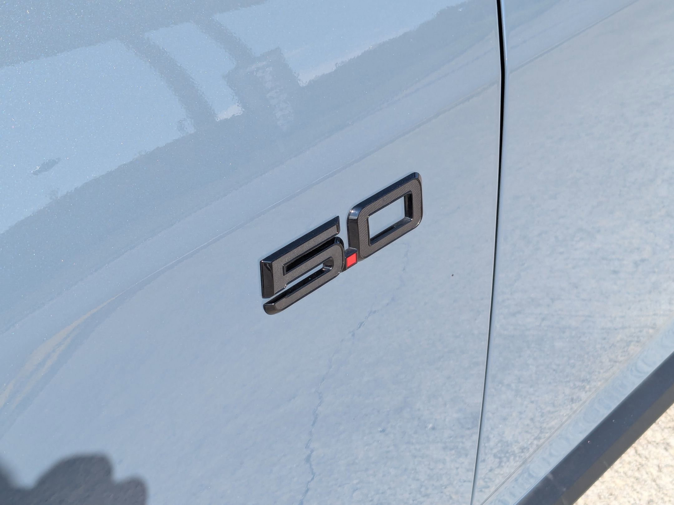 Used 2024 Ford Mustang GT Premium w/ Mustang Nite Pony Package image 29