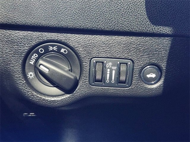 Used 2023 Dodge Charger SXT image 19