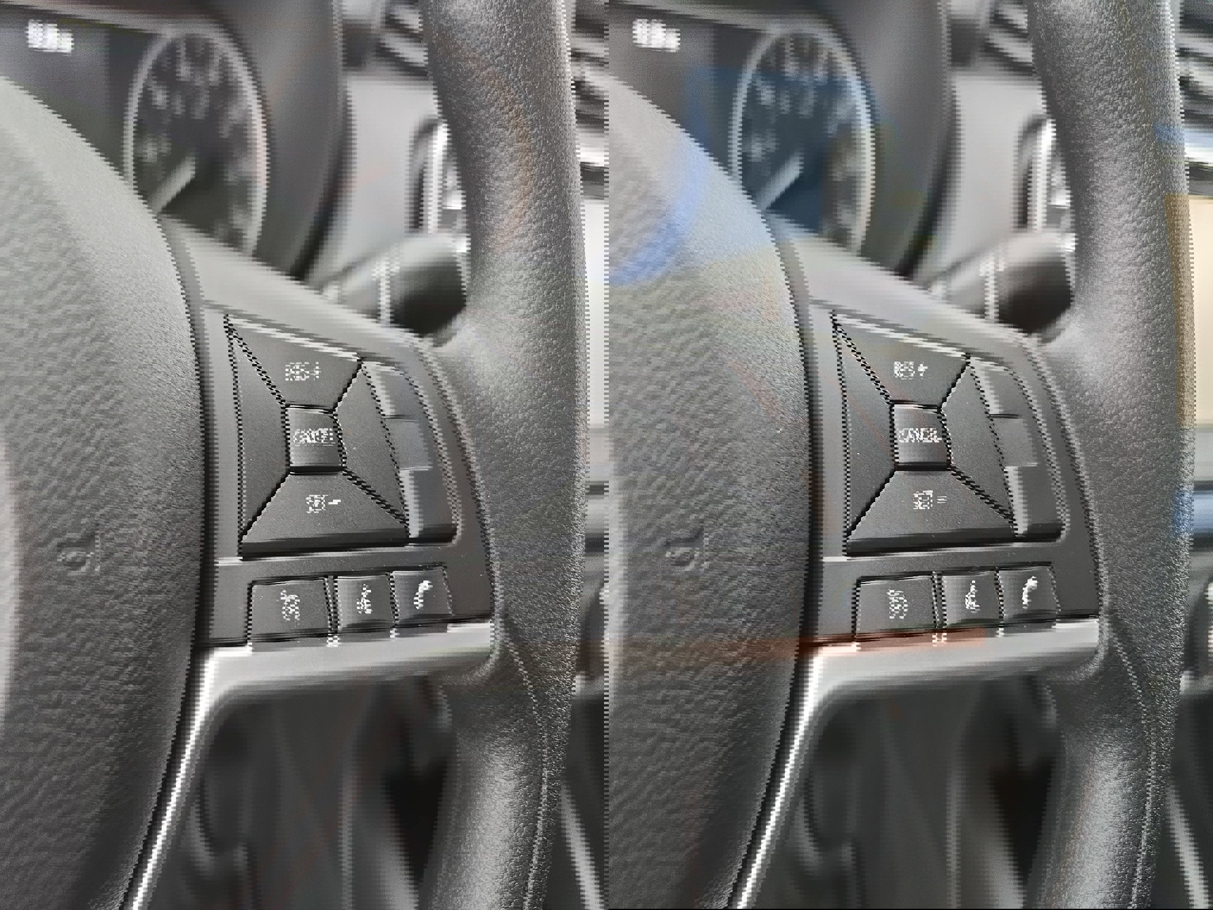 New 2025 Nissan Versa SV w/ Trunk Package image 17