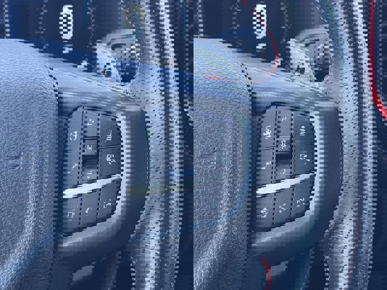 Certified 2024 Ford Ranger Raptor image 13