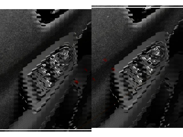 New 2026 Subaru Forester Touring image 23