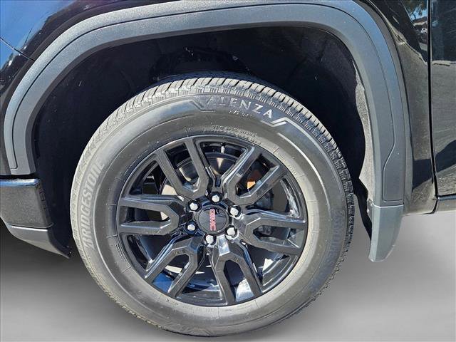 Used 2023 GMC Sierra 1500 Elevation AWD/4WD image 21