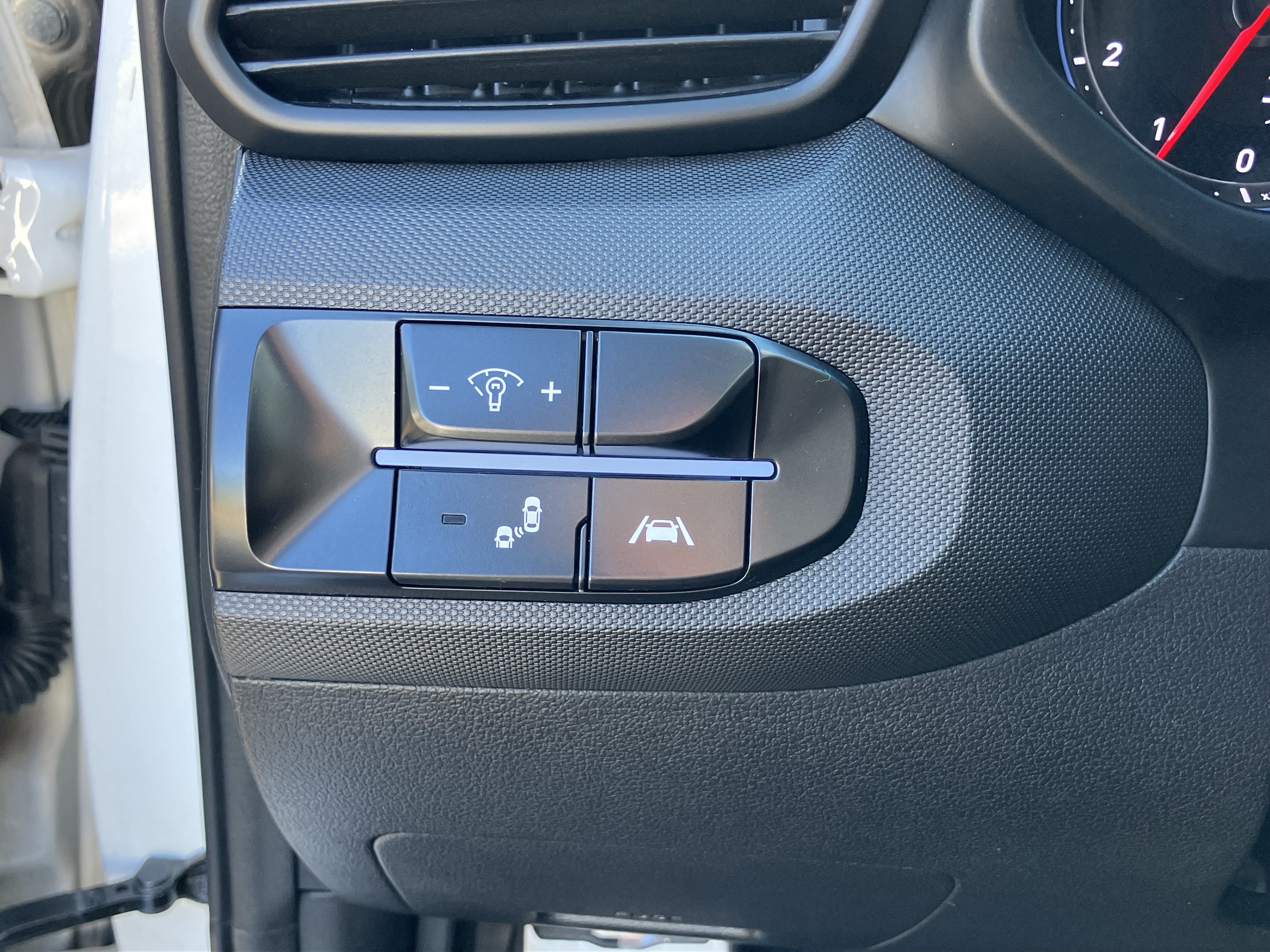 Used 2021 Hyundai Veloster N FWD image 19