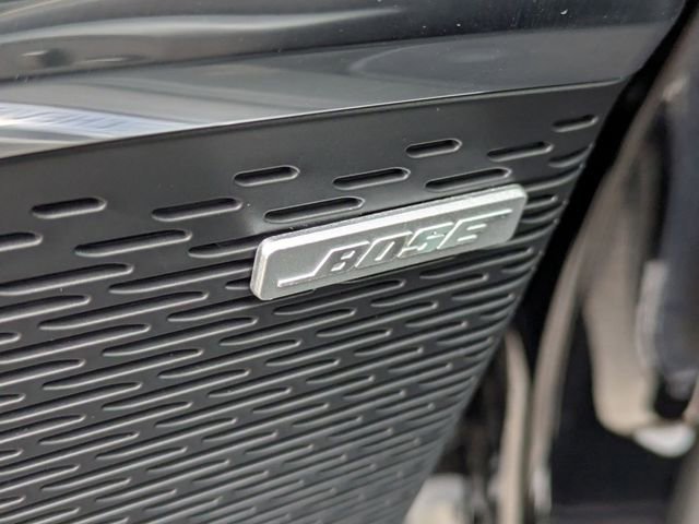 New 2026 Chevrolet Traverse High Country image 11