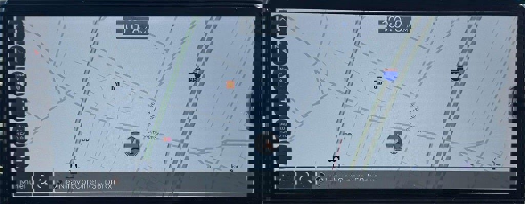 Used 2025 Genesis G70 3.3T Advanced w/ Sport Prestige Package image 27