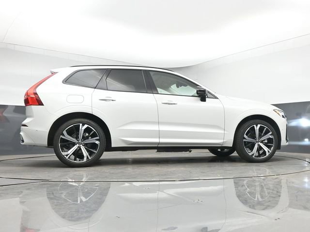 Used 2025 Volvo XC60 B5 Ultra w/ Protection Package Premier AWD/4WD image 21