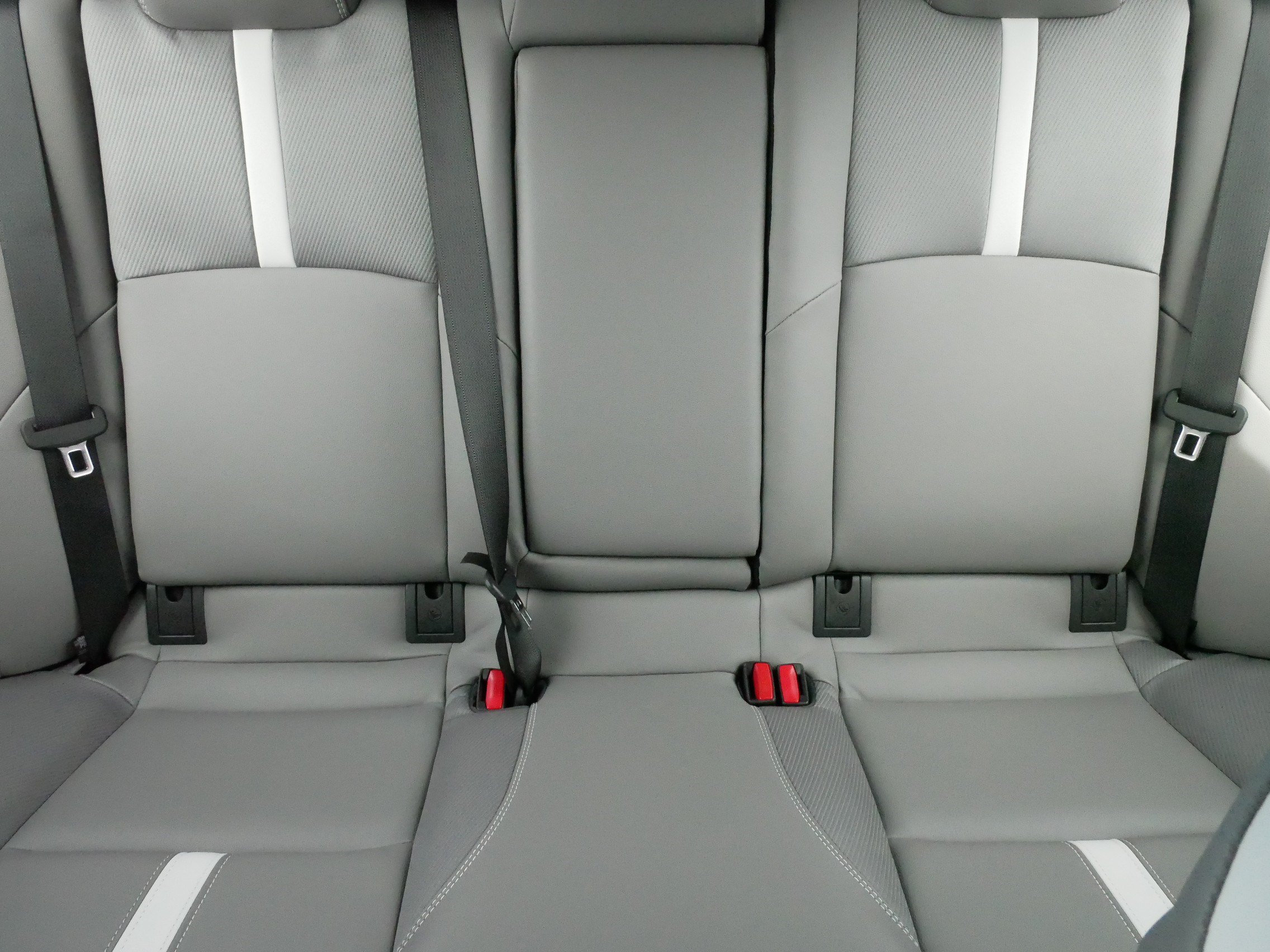 Certified 2026 Toyota Camry SE w/ Convenience Package FWD image 13