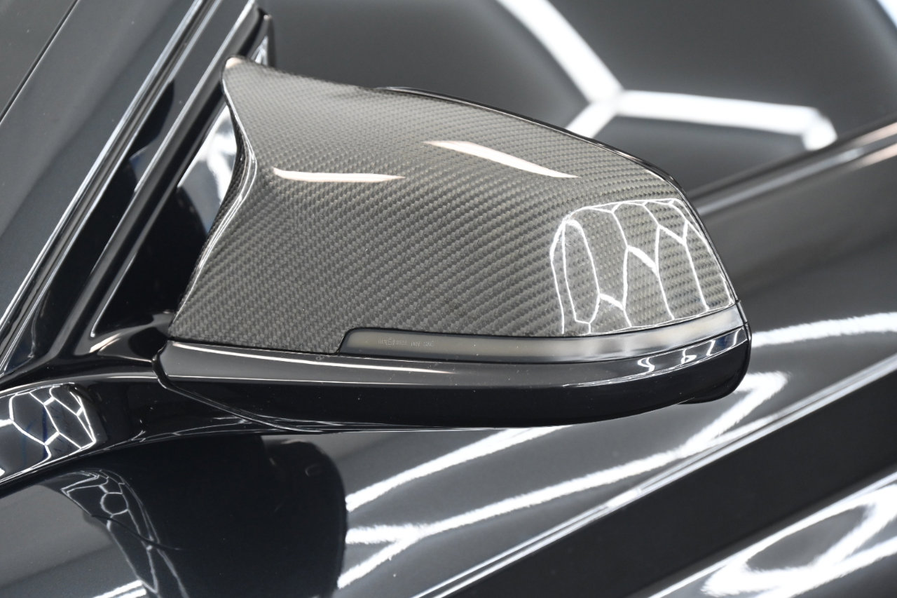 Used 2018 BMW M2 image 12