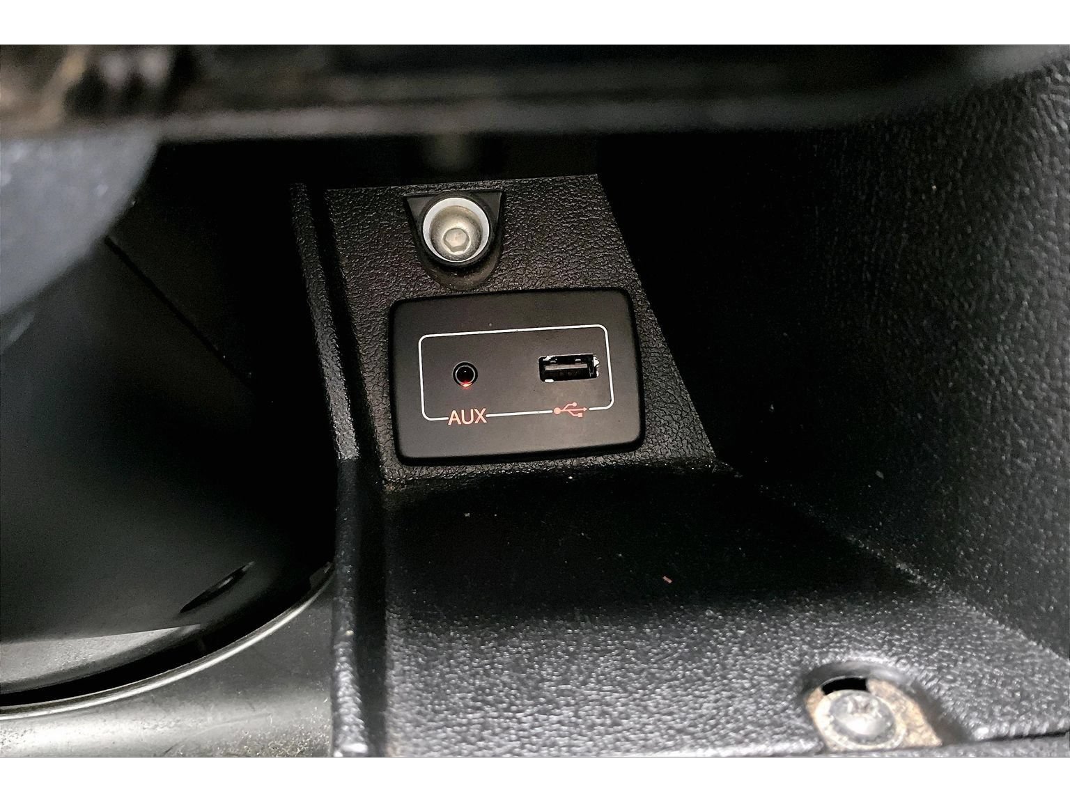 Used 2019 RAM ProMaster 1500 FWD image 23