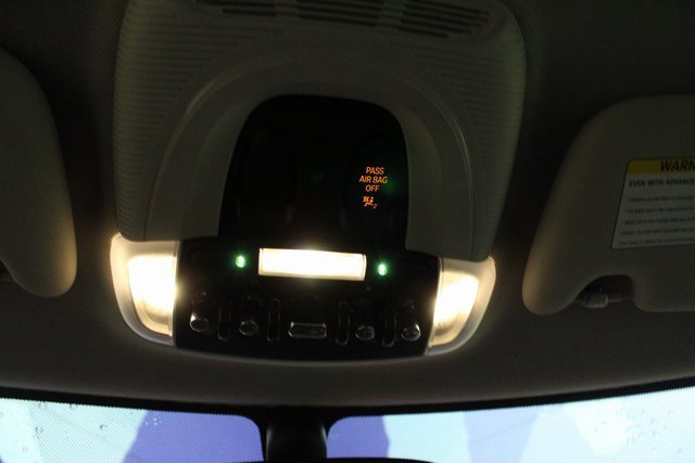 Used 2014 MINI Cooper 2-Door Hardtop image 14