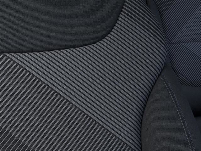 New 2027 Chevrolet Bolt LT image 22