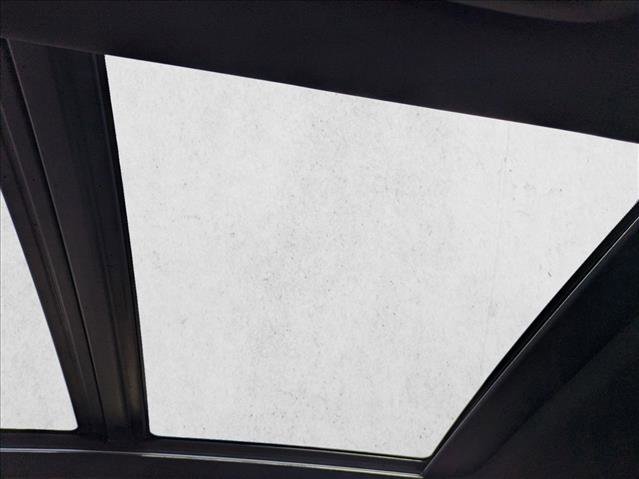 Used 2018 BMW X1 sDrive28i w/ Convenience Package image 19