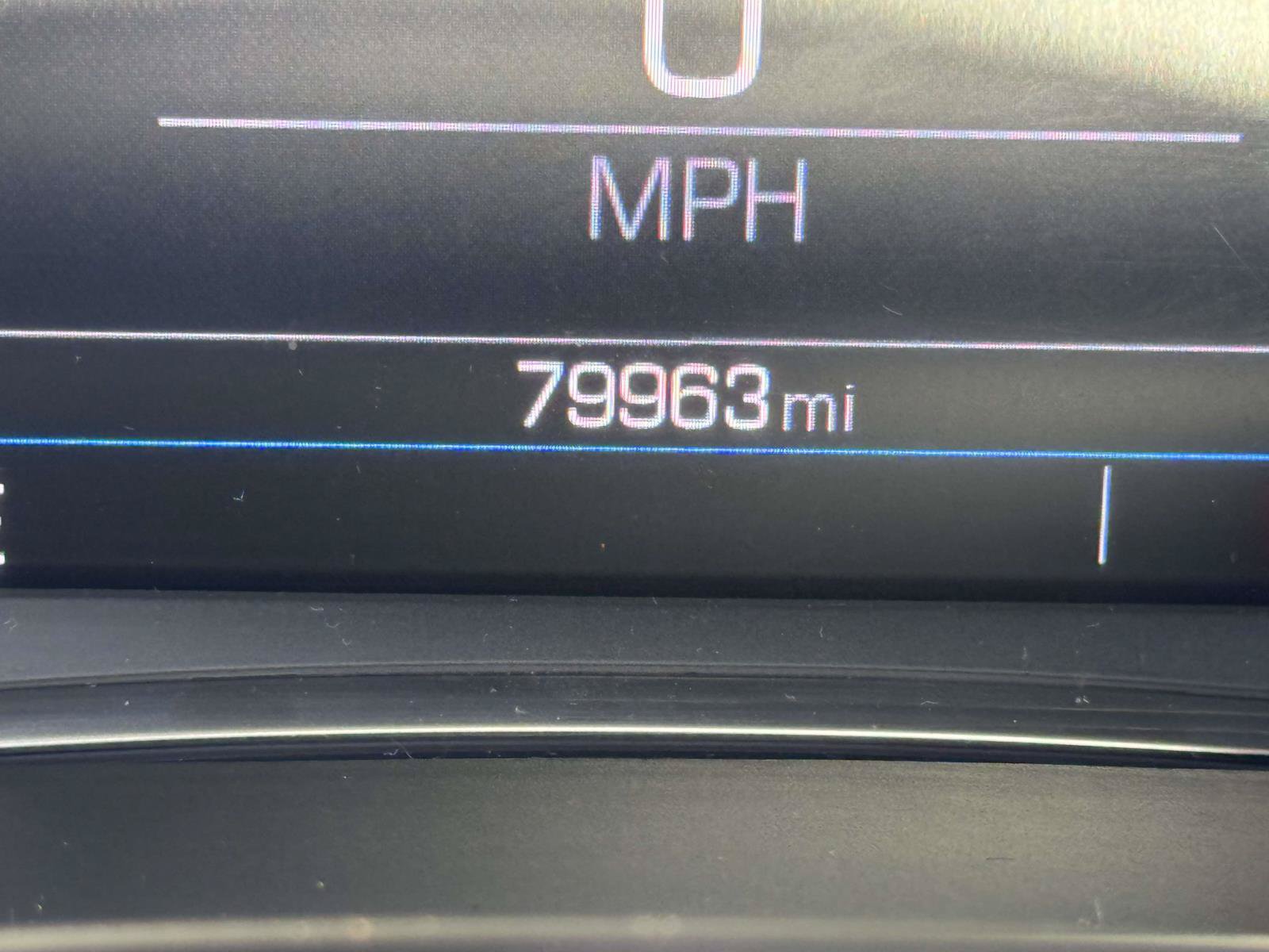 Used 2023 GMC Acadia SLE w/ Driver Convenience Package FWD image 39