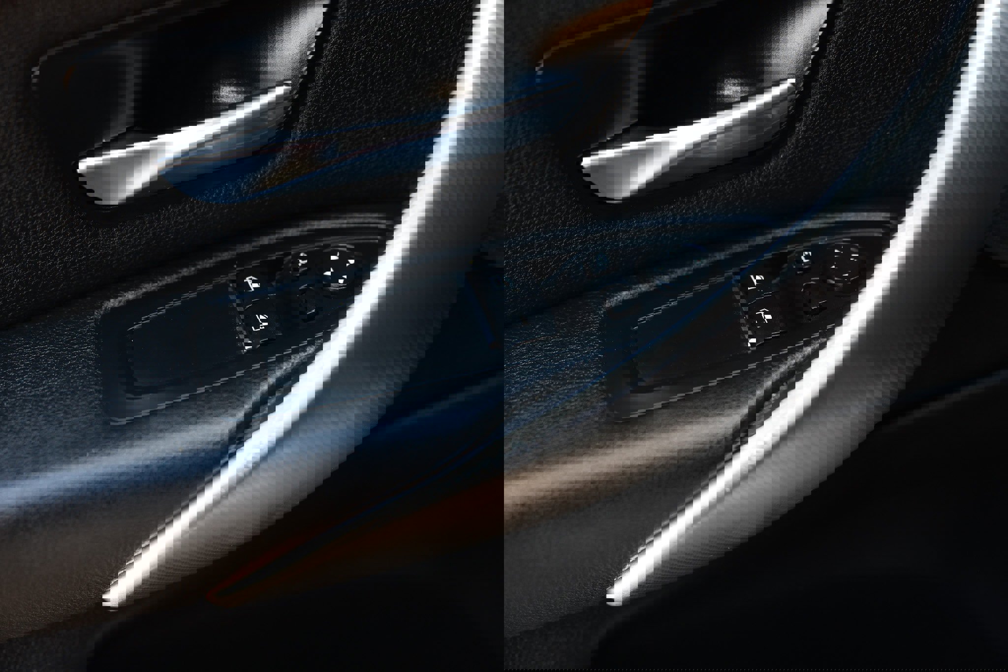 Used 2019 BMW 440i Coupe w/ M Sport Package image 48