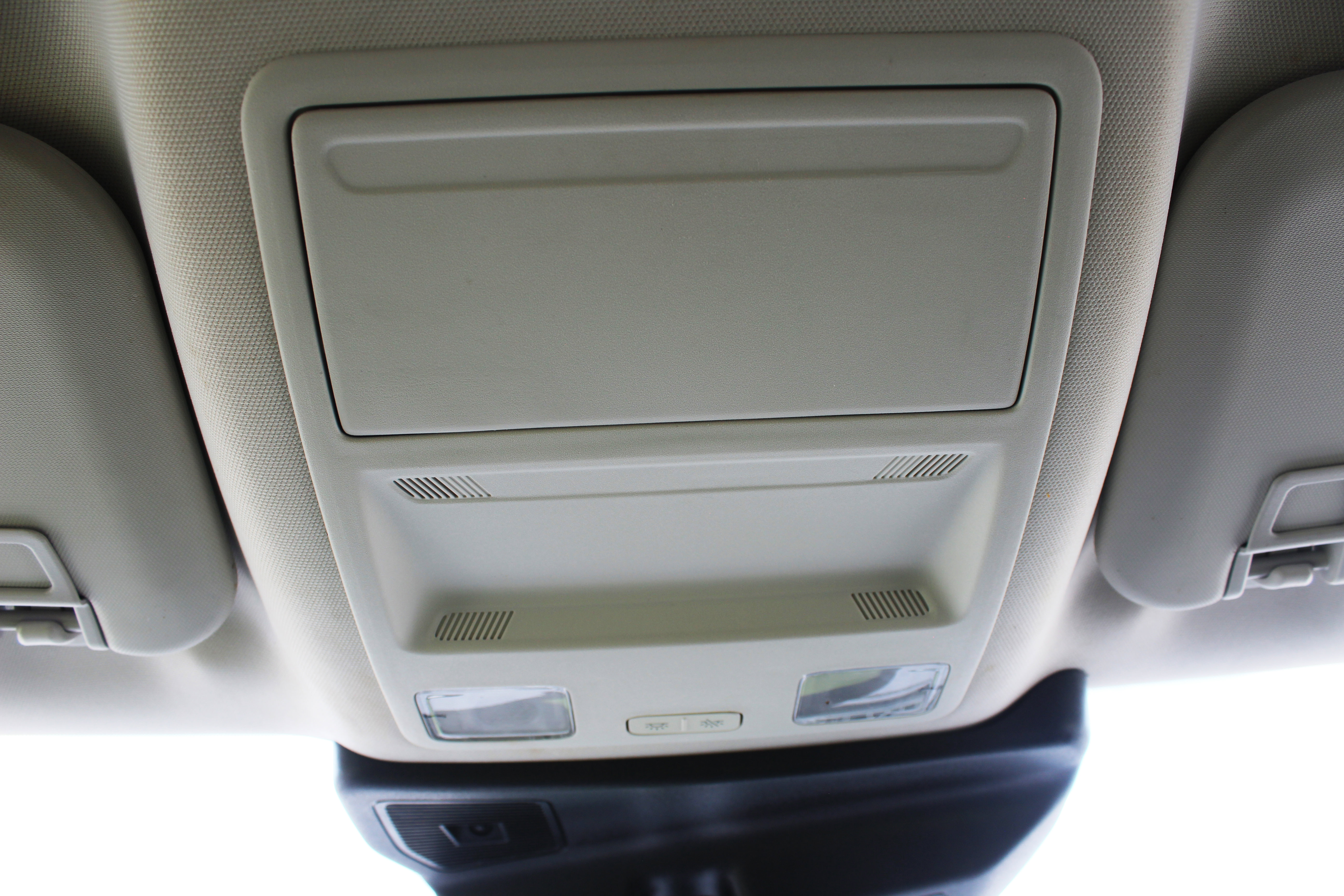 Used 2021 Ford Bronco Sport Big Bend image 31