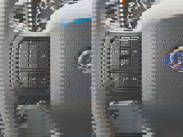 Used 2023 Ford F150 XLT image 23