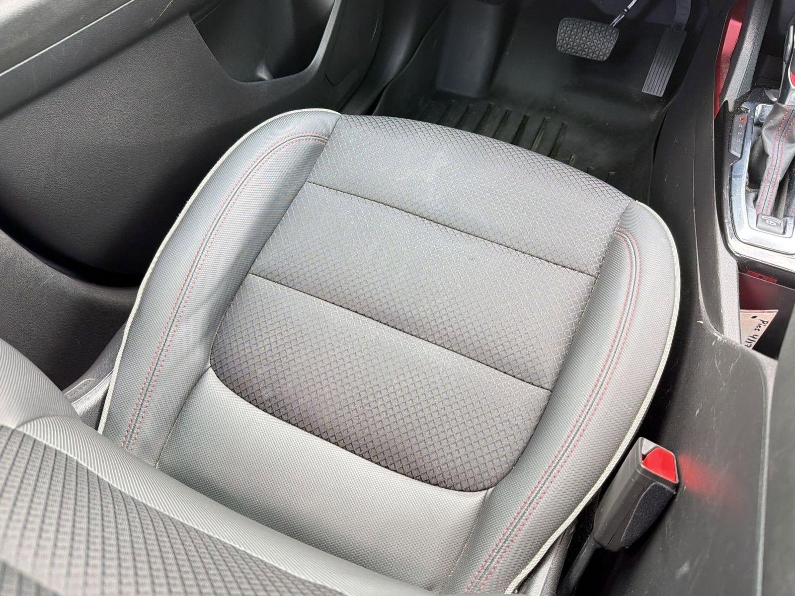 Used 2023 Chevrolet TrailBlazer RS w/ Sun and Liftgate Package FWD image 30