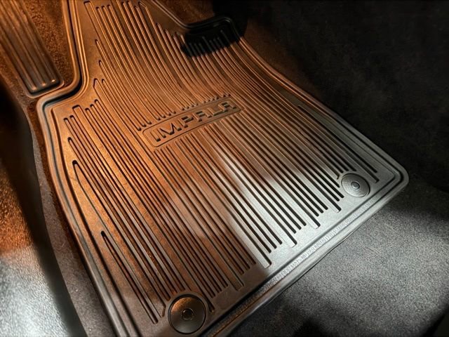 Used 2020 Chevrolet Impala LT image 16