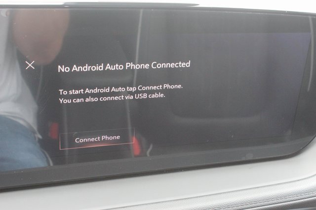 New 2026 Buick Encore GX Avenir w/ Avenir Technology Package image 33