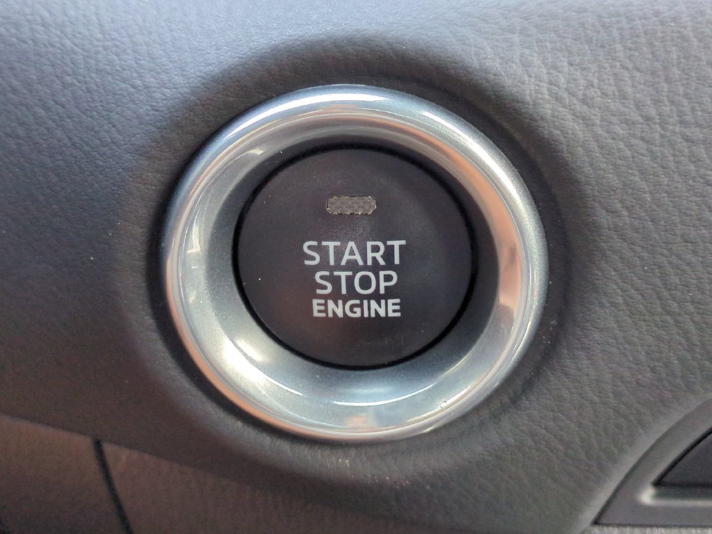 Used 2024 MAZDA CX-5 Signature AWD/4WD image 26