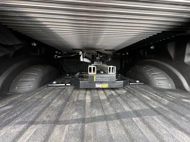 Certified 2017 Ford F250 Lariat w/ Lariat Ultimate Package image 42