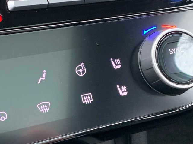 New 2026 Hyundai Tucson Limited w/ Tow & Go Package image 23