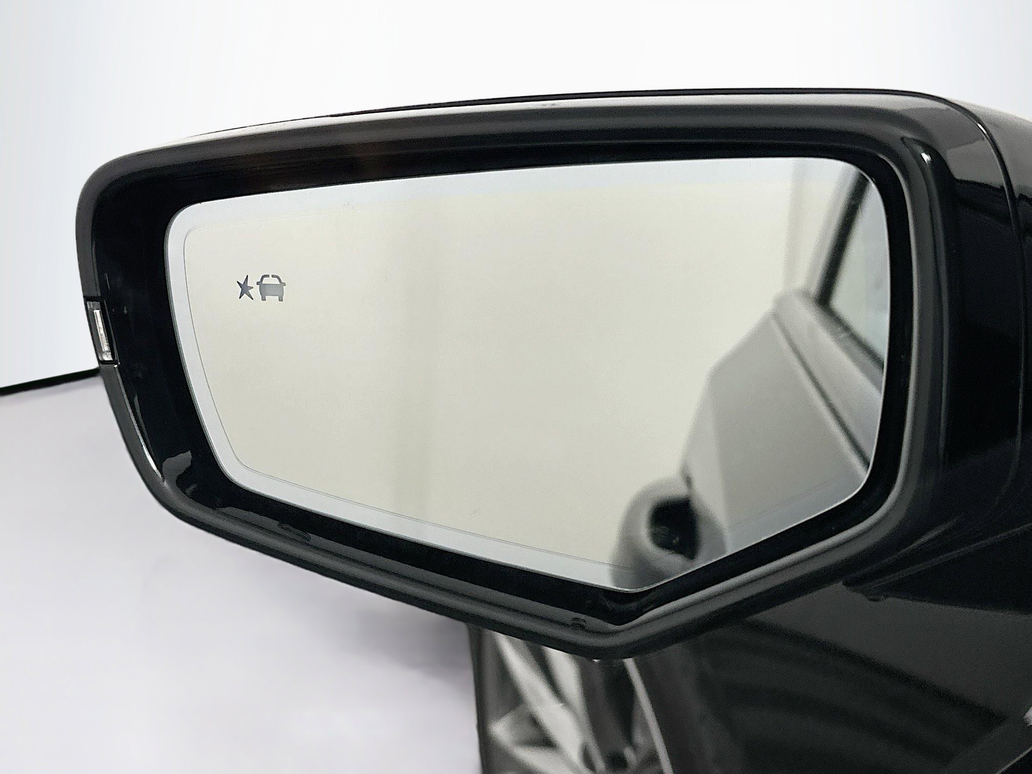 Used 2020 Cadillac CT5 V w/ Platinum Package image 16