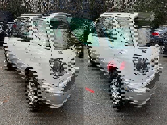 Used 2003 Lexus RX 300 2WD image 2