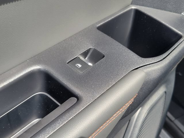 New 2026 Ford Explorer Active w/ Active Comfort Package RWD image 13