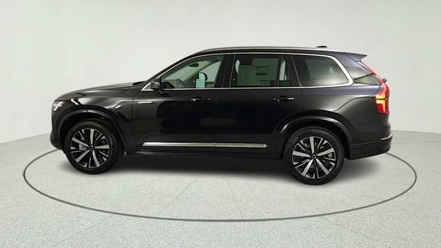 New 2026 Volvo XC90 B5 Core AWD/4WD image 4