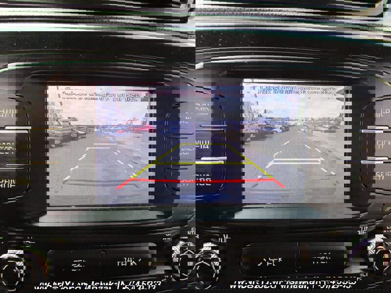 Used 2017 Kia Soul + FWD image 22