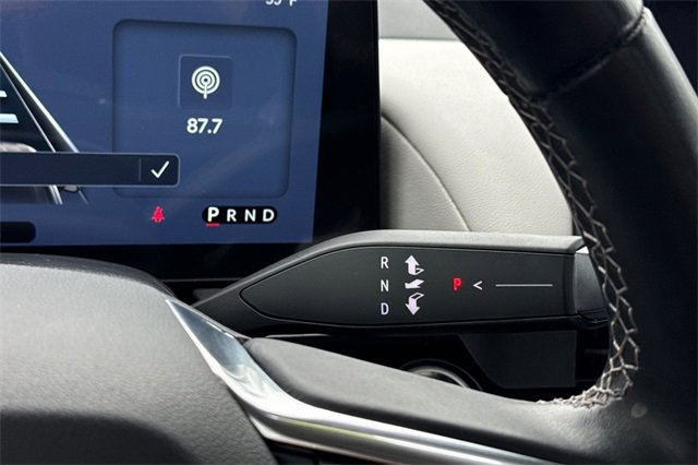 Certified 2024 Honda Prologue Touring image 26